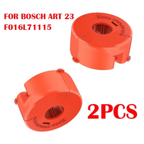 2pcs fadenspender fadenspule - fadenspender,
