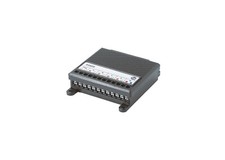MZS-Weichendecoder 4 Kanal LGB
