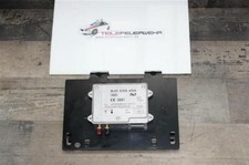 Audi TT RS3 RS6 TTRS 2 Wege Signal Antennen Verstärker 8J0035456 8J0035456A