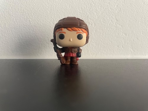 Ron weasley 2024 harry - weasley,