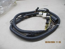 Opel Kadett E + Combo