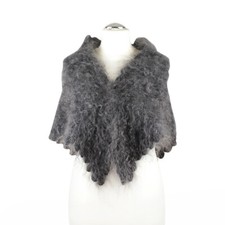 Urjupinsker flauschiges