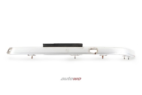 441805581g audi d11 blende - ,