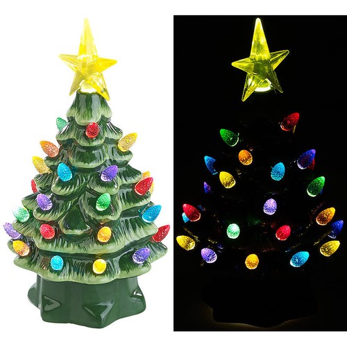 Infactory deko weihnachtsbaum - infactory, deko-weihnachtsbaum