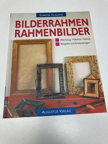 Bilderrahmen rahmenbilder - bilderrahmen,