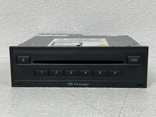 ⭐2012-2018 AUDI A7 GPS