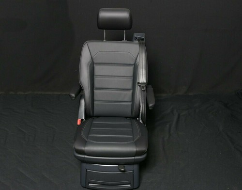 Facelift 1 bus - t6,