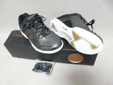 XIOM KENT Turnschuhe