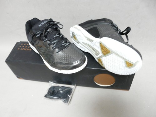 Xiom kent turnschuhe - xiom,