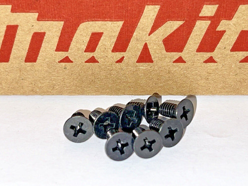 Makita stichsäge - 8x,