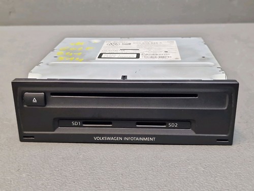 Rechner gps modul sd - gps,