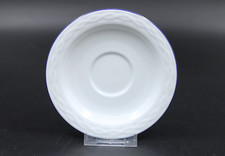 Seltmann Weiden Ascona blauer