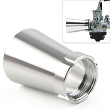 Trichter luftfilter cup - 32,