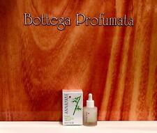 Annayake Bamboo Oxygen Drops Energisant Fluid 30ml