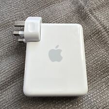 Apple Airport Express