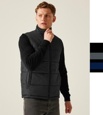 Regatta Steppweste Acces