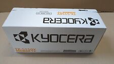Original Kyocera ECOSYS M6035/P6035 Toner gelb ca. 10.000 Seiten TK5150y