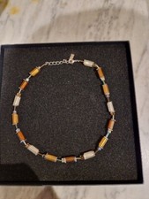 Halskette von COEUR de LION