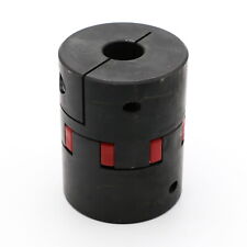 SIT ES42 Klauenkupplung Ø30 (Ø95x124mm)