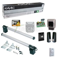 Satz Tor Ante Fliegen Profi