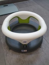 Rotho Baby Badewannen Badering Badesitz Badewannensitz