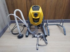 Wagner Control Pro 250 M