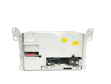 6K0035152A AUDIOSYSTEM /