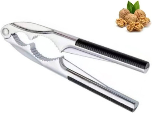 Nussknacker metall - nussknacker,,
