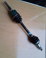 SMC URANO 700 EXPLORER JUMBO