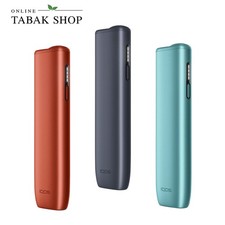 IQOS Iluma i One NEU! in 2