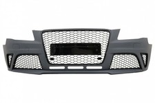 Front Stoßstange für Audi A4
