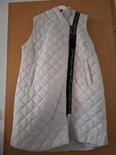 Soccx Camp David Damen Weste