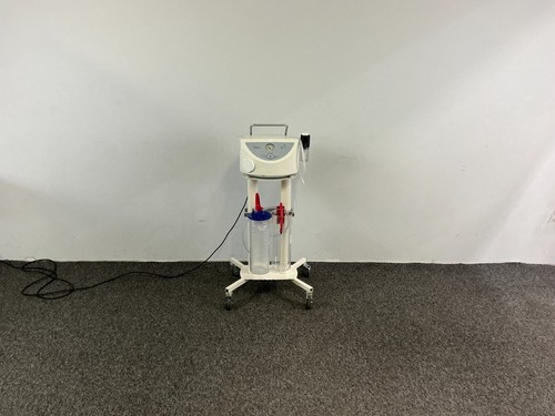 Medap bora universal power - bora,