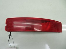 Volvo xc90 2 4 - volvo, d5