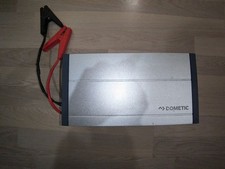 Dometic Wechselrichter PP 1004 Neuwertig