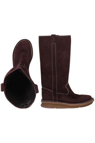 Arche stiefel damen boots - arche,