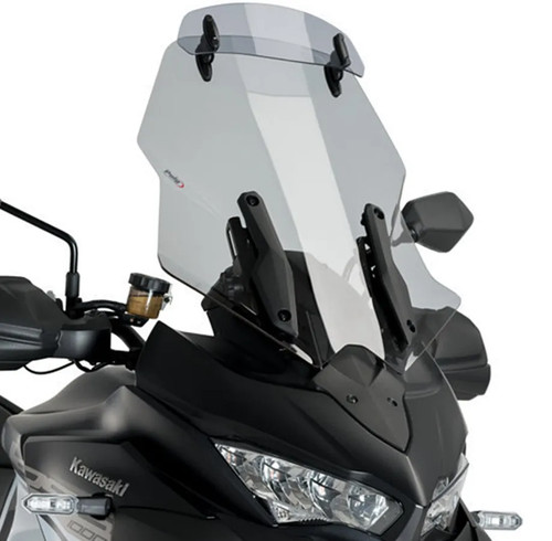 Puig touren - puig,