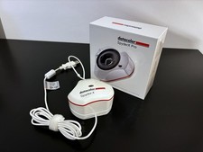 Datacolor SpyderX Pro -