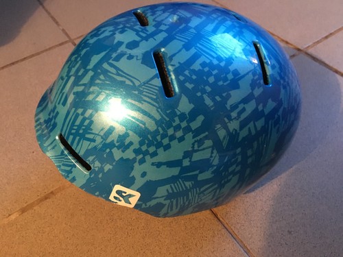 Atomic kinder skihelm - atomic,
