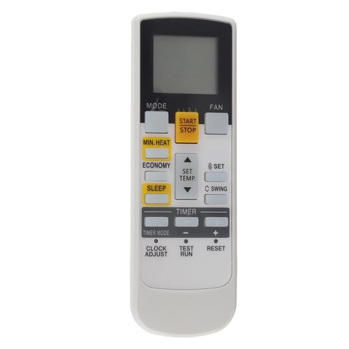 Fernbedienung smart - fernbedienung,,