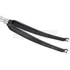 Ritchey Comp Road Carbon