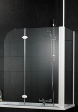 Schulte D3381 Wannenaufsatz