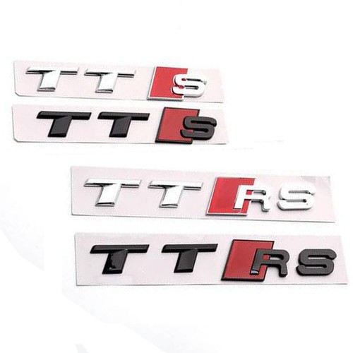 Für audi sport tts ttrs - sport, tts/ttrs