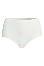 Sangora Angora Damen