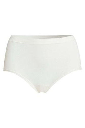 Sangora angora damen - sangora,