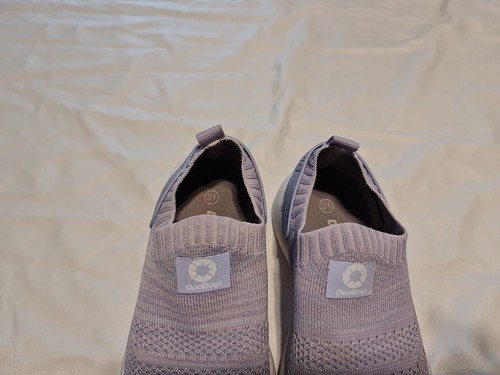 Doodogs sneaker lila - doodogs,