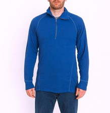Devold Active Longsleeve Shirt