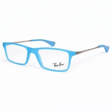 Ray ban kinder - brille, ry1541