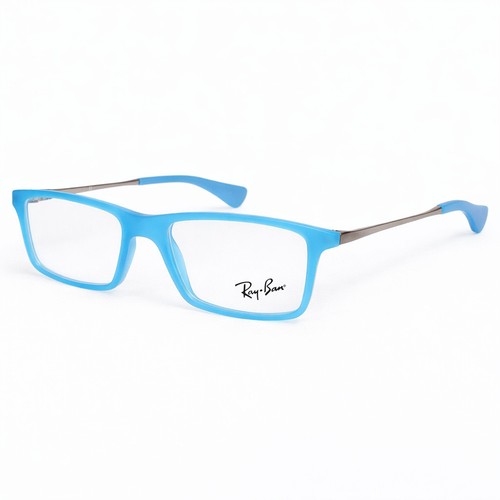 Ray ban kinder brille ry1541 - ray,