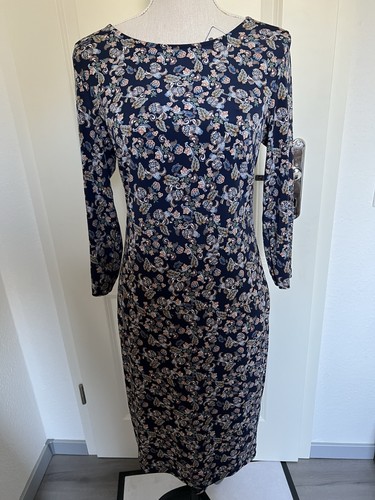 Damen kleid größe 38 - größe, 36/38